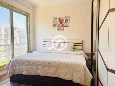 3 Bedroom Apartment for Rent in Sheikh Zayed, Giza - 1000580831. jpg