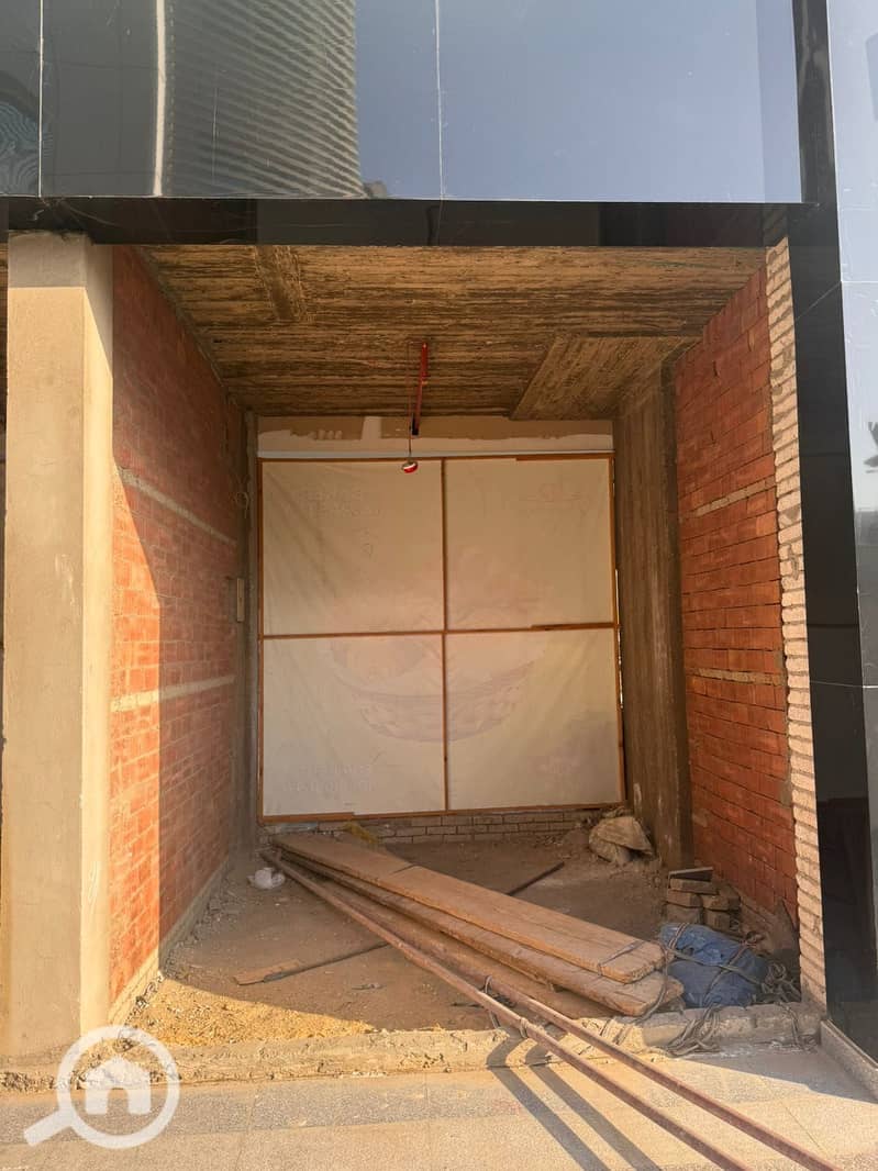 IMG-20251126-WA0374. jpg IMG-20251126-WA0374. jpg