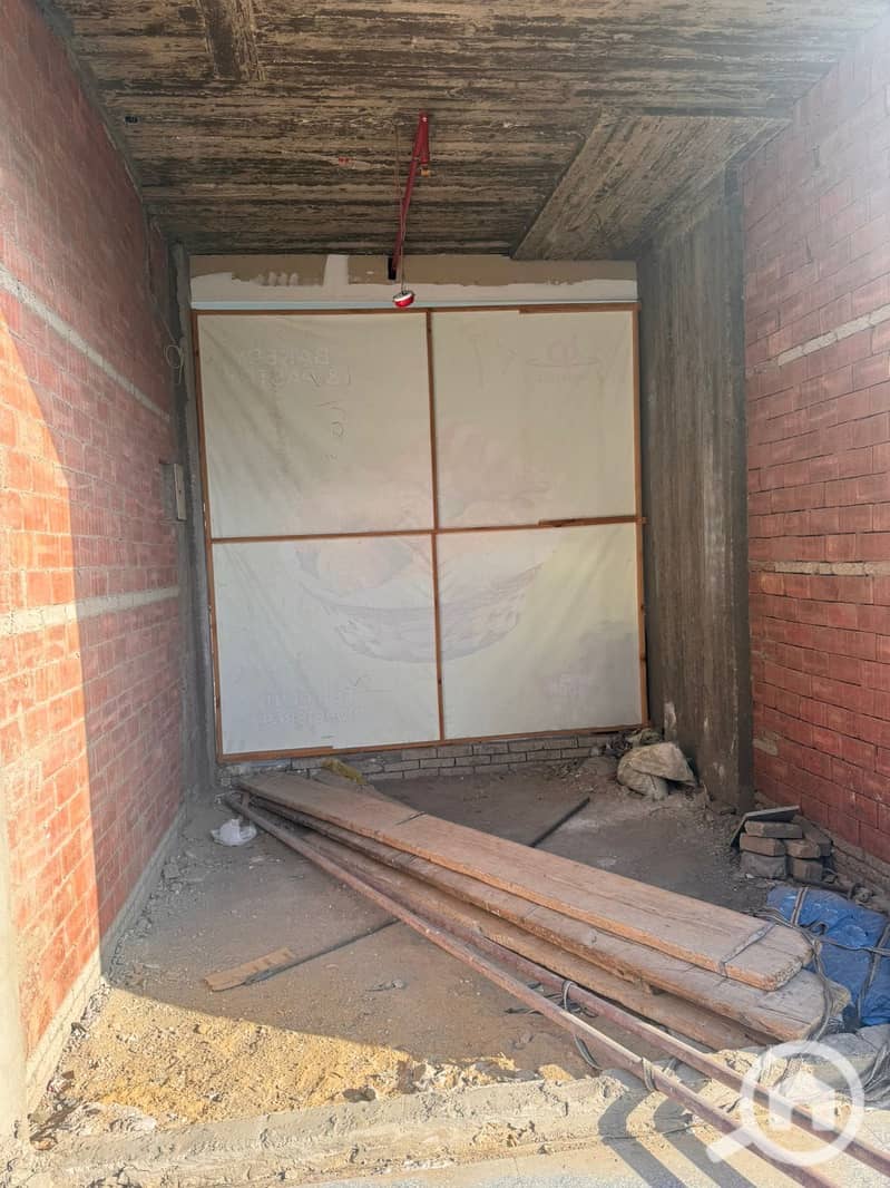 2 IMG-20251126-WA0372. jpg