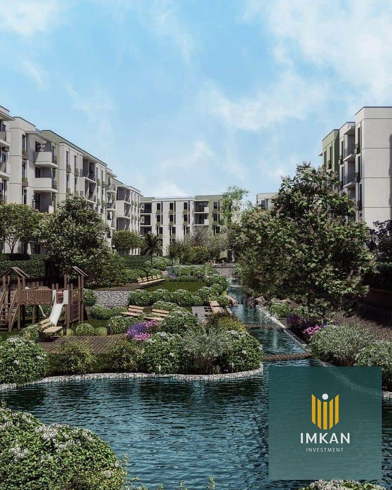 462004915_1696312957829181_9115214612426596401_n. jpg