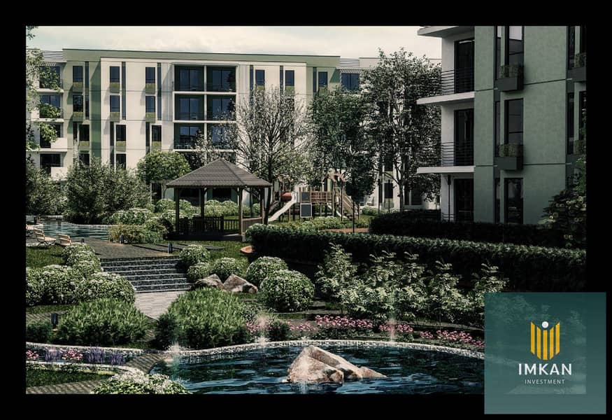 8 469518346_28017159164594338_4353668222418715092_n. jpg