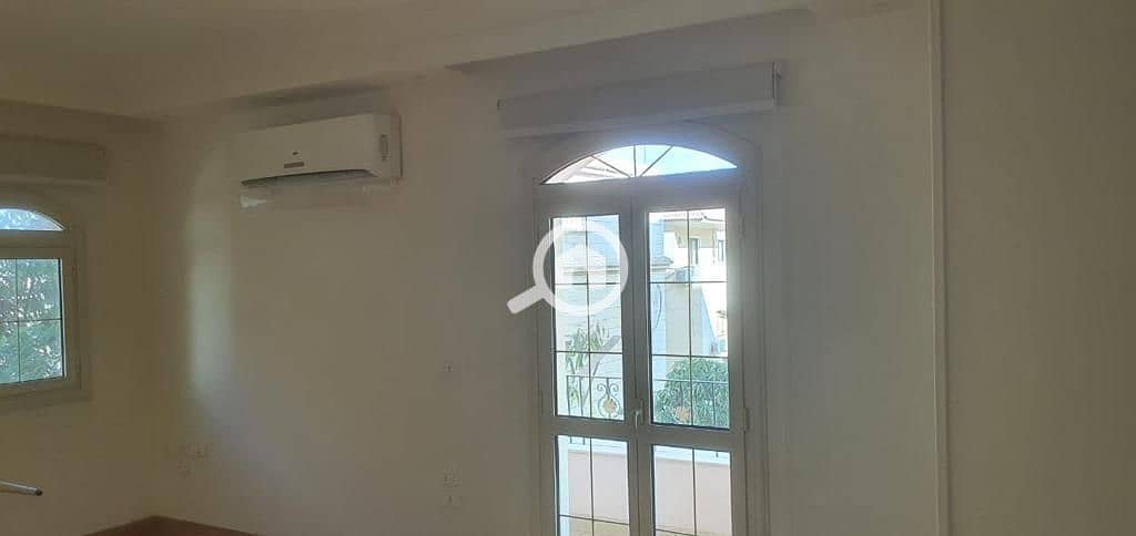 IMG-20251126-WA0150. jpg