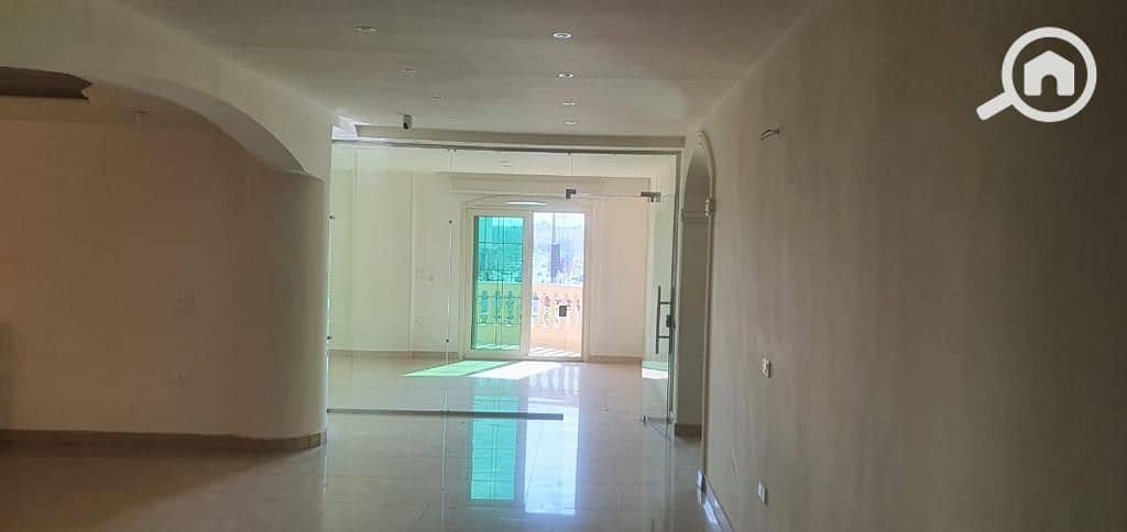 2 IMG-20251126-WA0149. jpg