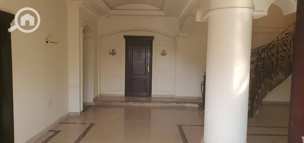 3 IMG-20251126-WA0154. jpg