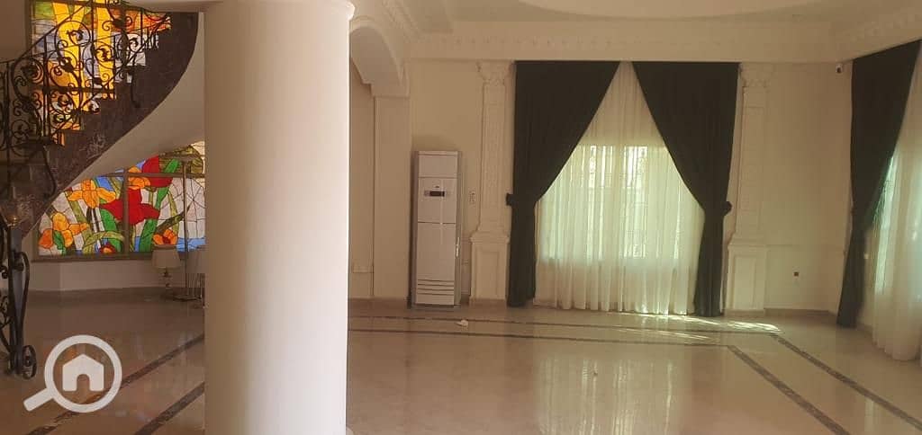 4 IMG-20251126-WA0153. jpg