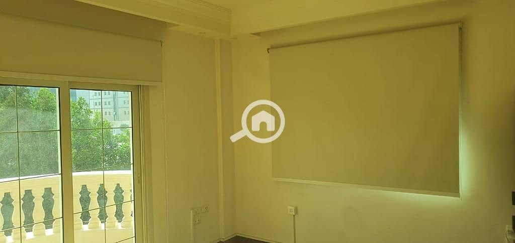 6 IMG-20251126-WA0151. jpg