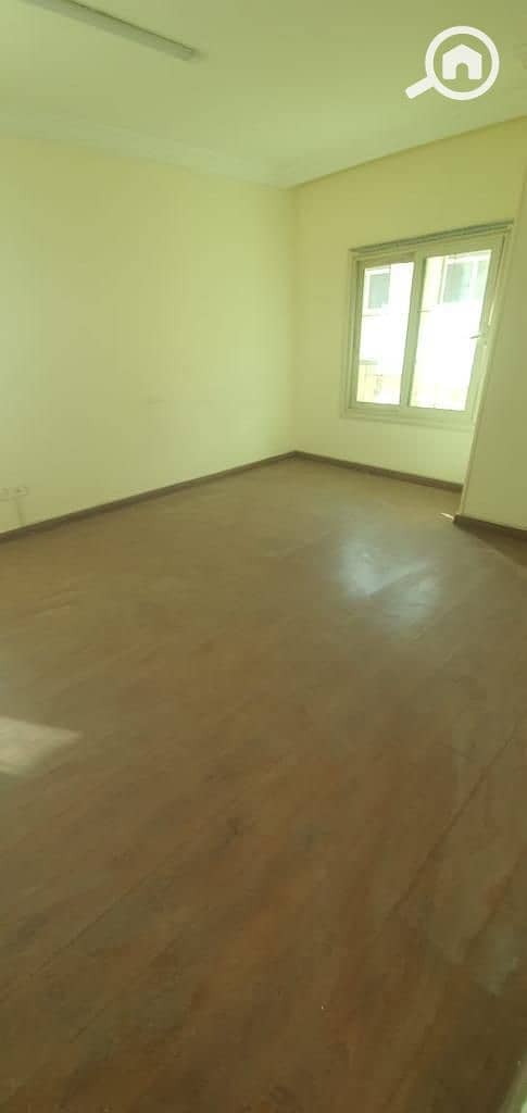 7 IMG-20251126-WA0155. jpg