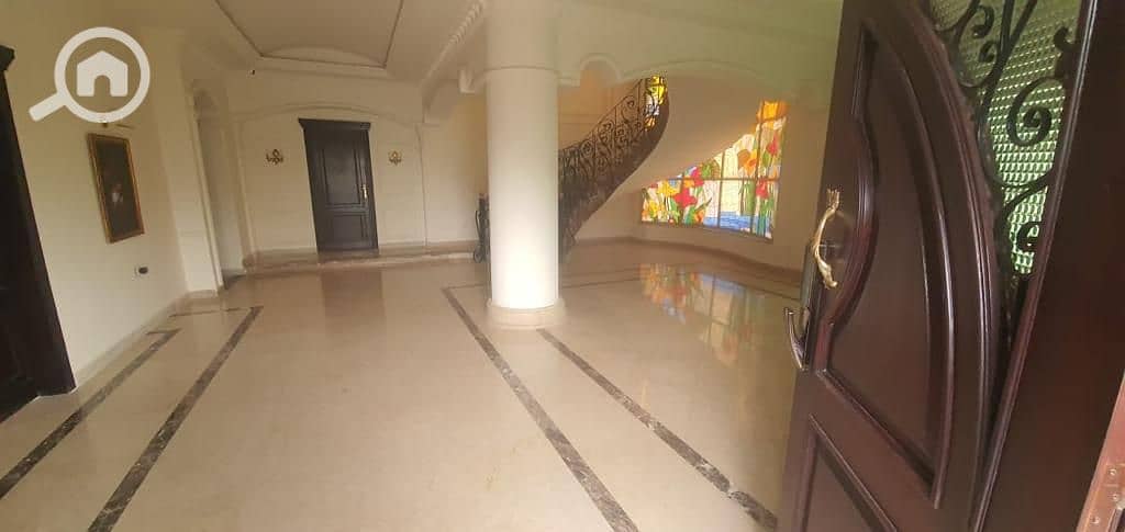 8 IMG-20251126-WA0156. jpg