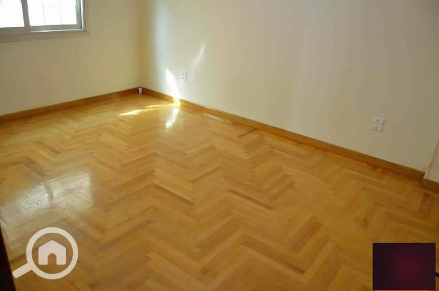 9 IMG-20251126-WA0158. jpg