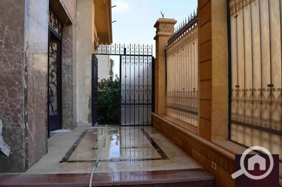 10 IMG-20251126-WA0160. jpg