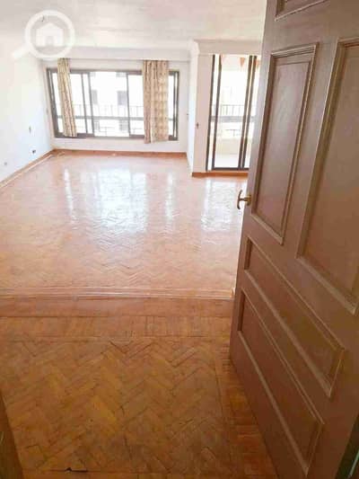 شقة 3 غرف نوم للايجار في مدينة نصر، القاهرة - 1000131126. jpg