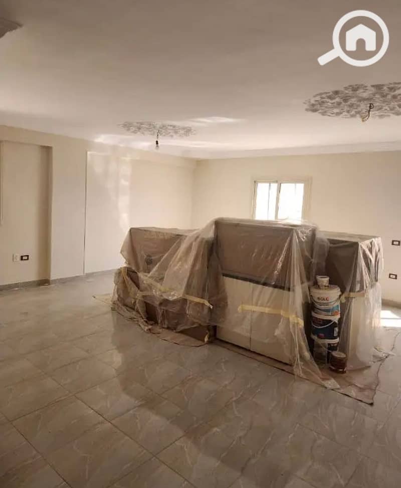 IMG-20251125-WA0083. jpg