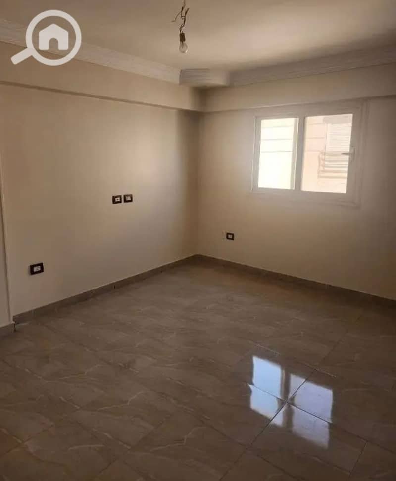 2 IMG-20251125-WA0089. jpg