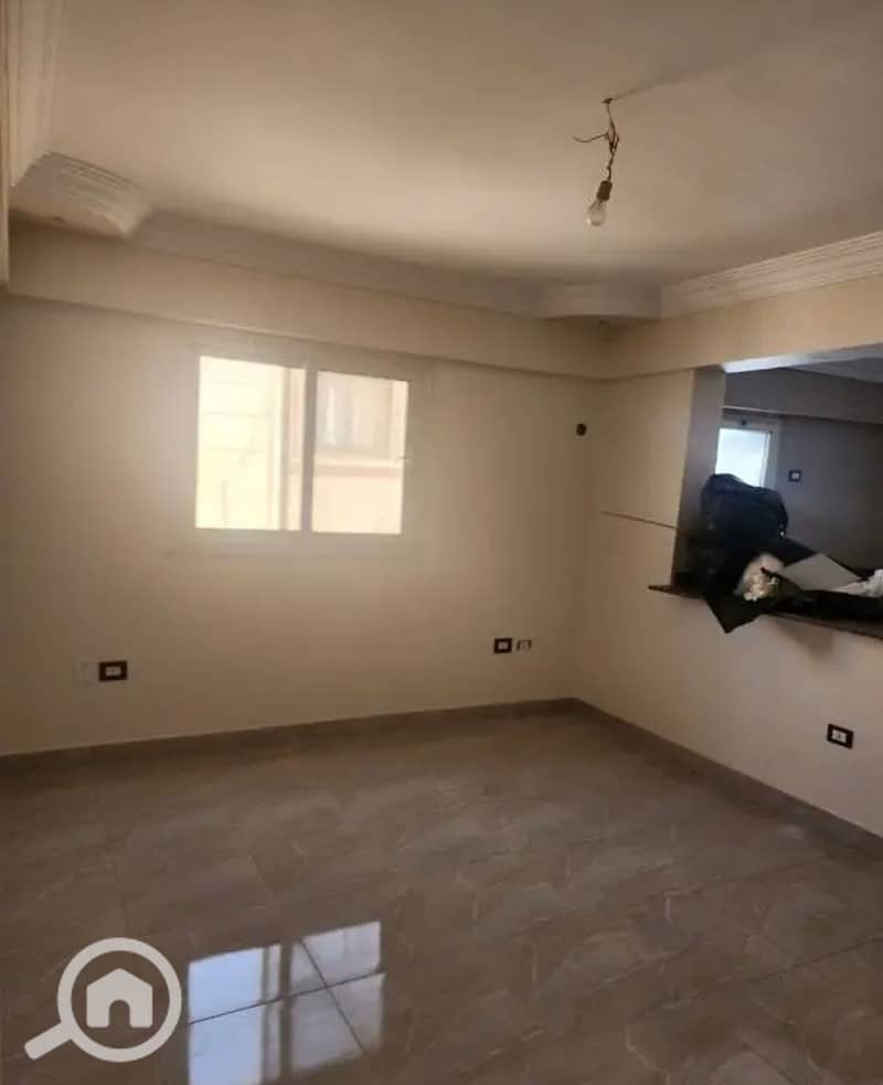 3 IMG-20251125-WA0090. jpg