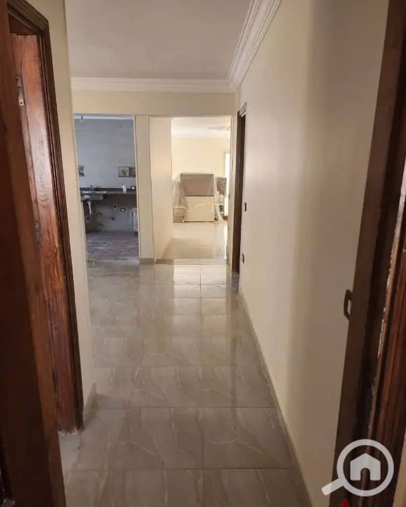 4 IMG-20251125-WA0091. jpg