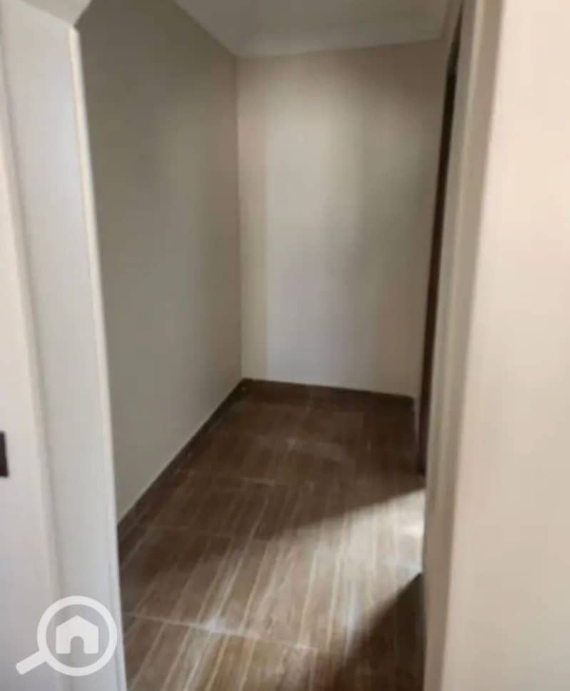 8 IMG-20251125-WA0092. jpg