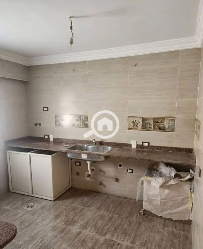 10 IMG-20251125-WA0087. jpg