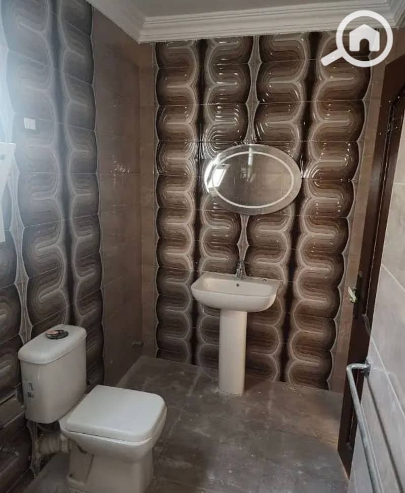 11 IMG-20251125-WA0084. jpg