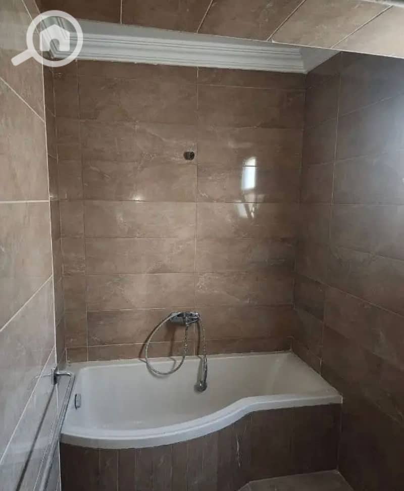 12 IMG-20251125-WA0085. jpg