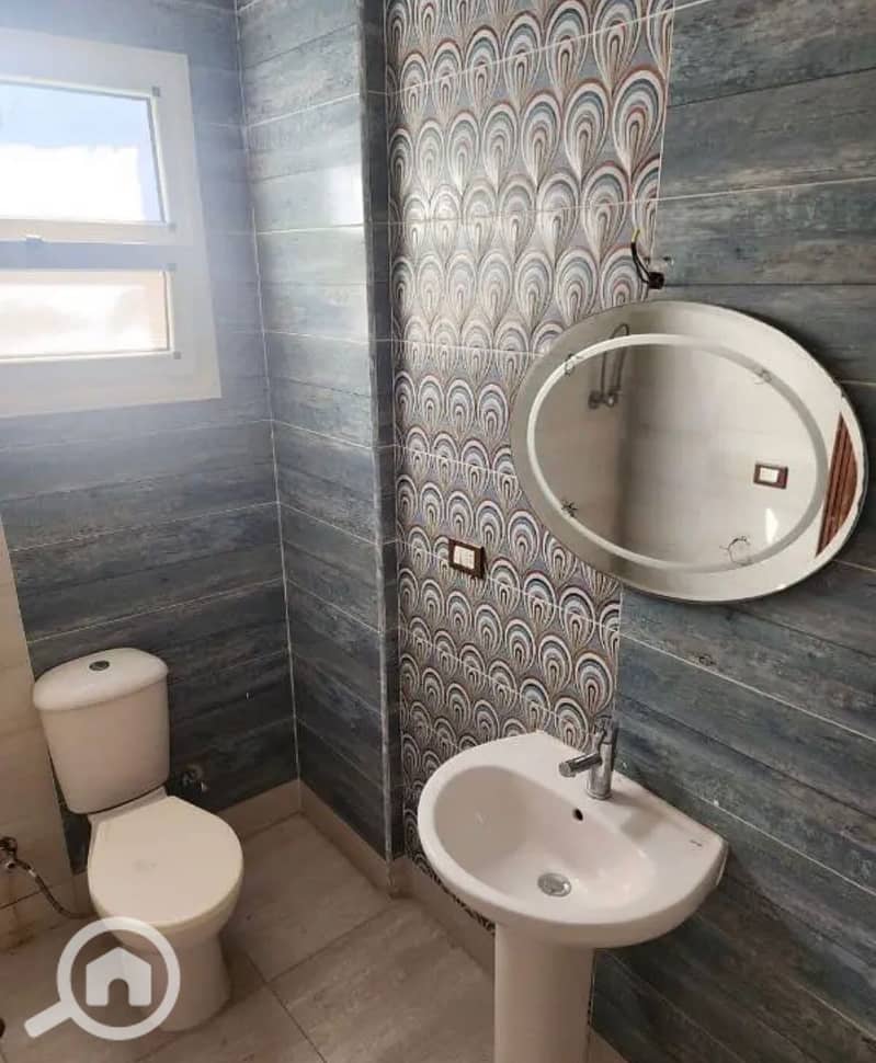 13 IMG-20251125-WA0093. jpg