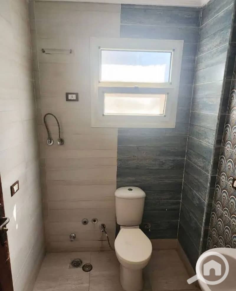 14 IMG-20251125-WA0094. jpg