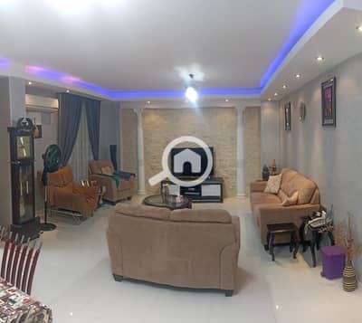 3 Bedroom Apartment for Sale in 6th of October, Giza - 17c7b88f-f3bd-4012-aed2-d0ed3468ed6f. jpeg 3 Bedroom Apartment for Sale in 6th of October, Giza - 17c7b88f-f3bd-4012-aed2-d0ed3468ed6f. jpeg