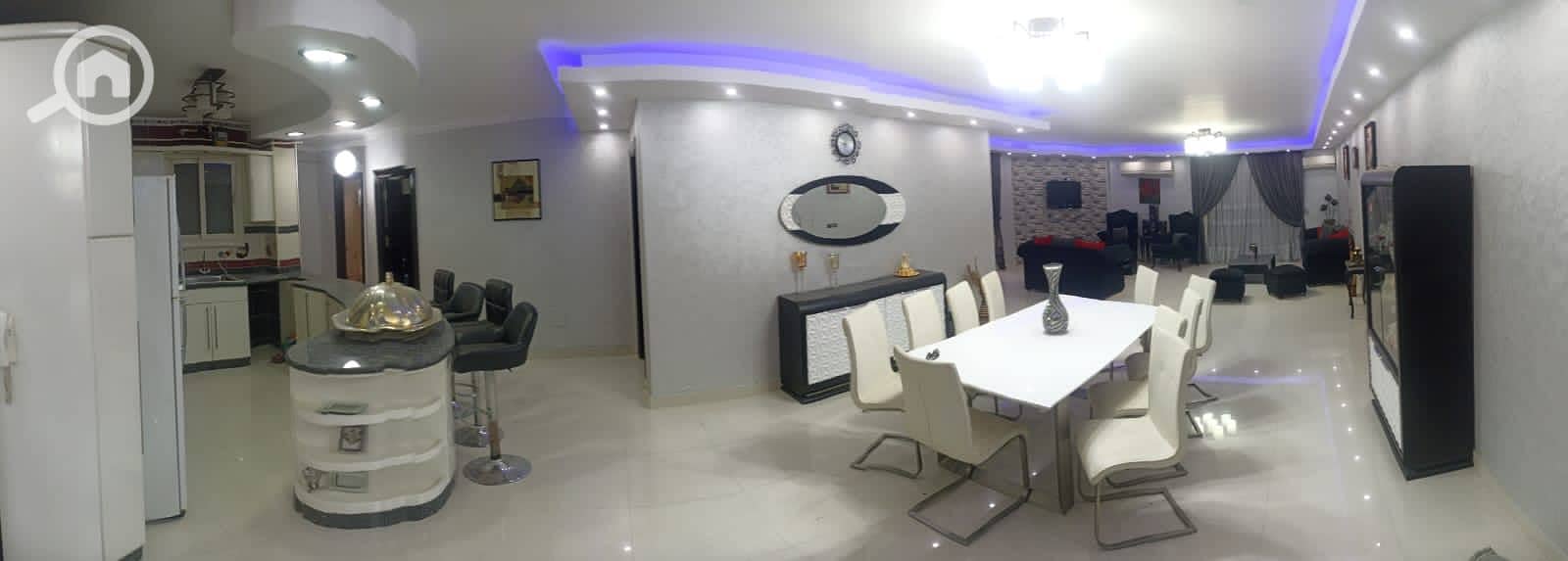 3 d2fd55e5-2cf5-4ae6-ac75-8ab31a4ac482. jpeg