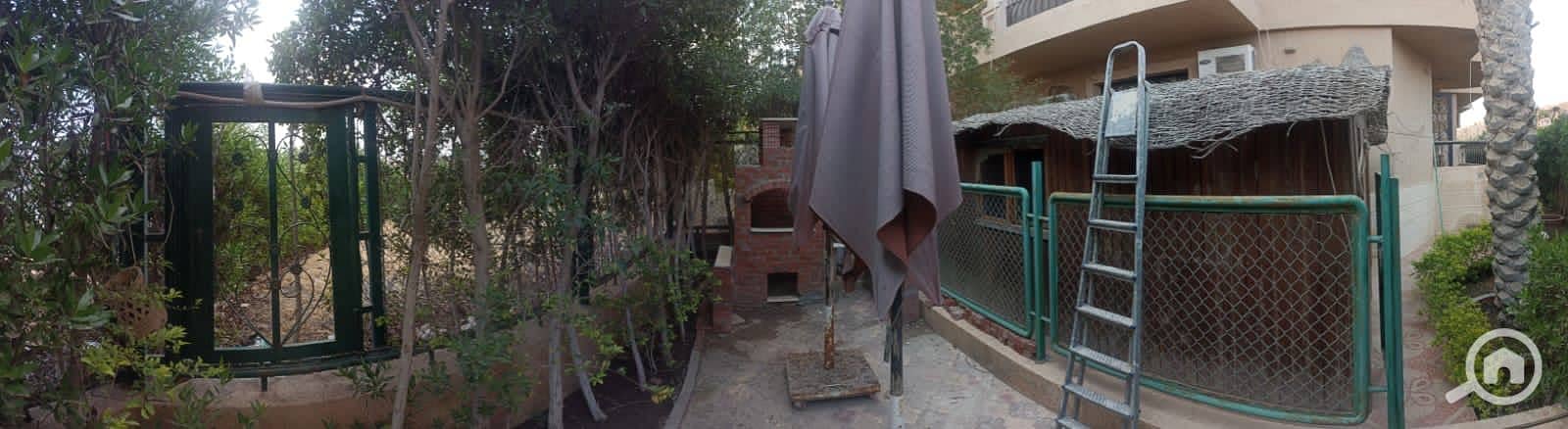 5 a9498138-238f-46e8-adb6-a03202bde35a. jpeg