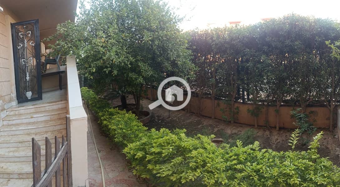 6 49ecdbb4-e7cb-4af5-9195-f9fec6561283. jpeg