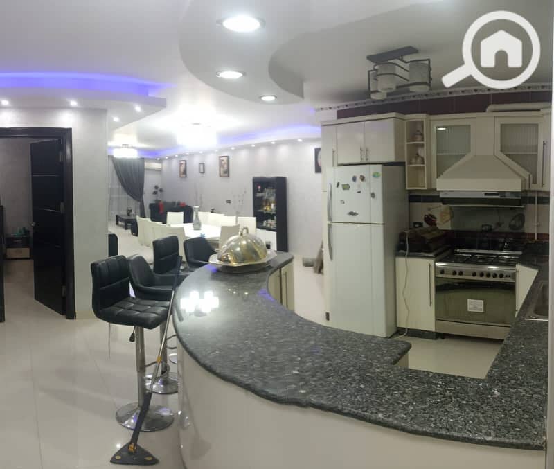 7 87aaca59-90c1-4d1b-8c2d-cdc7eb2aac20. jpeg