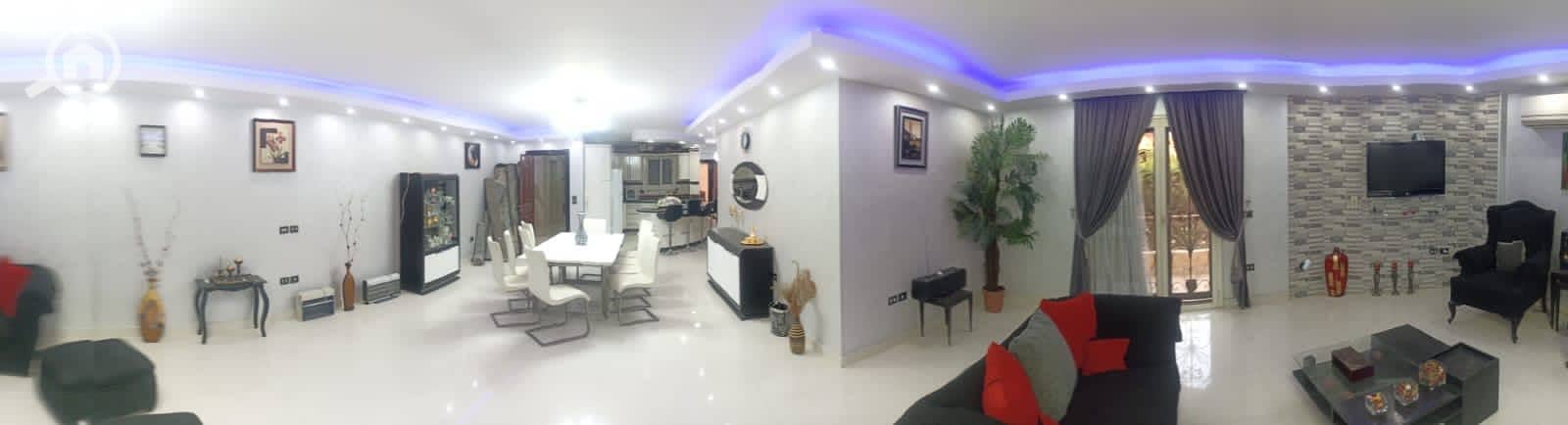 8 404500a1-b7e4-4de5-b326-f4f6f689cf90. jpeg