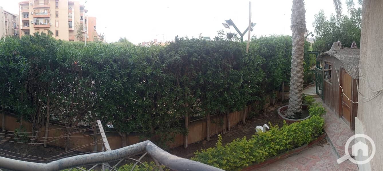 10 f6f05806-829e-4407-90b7-a912f2069cda. jpeg