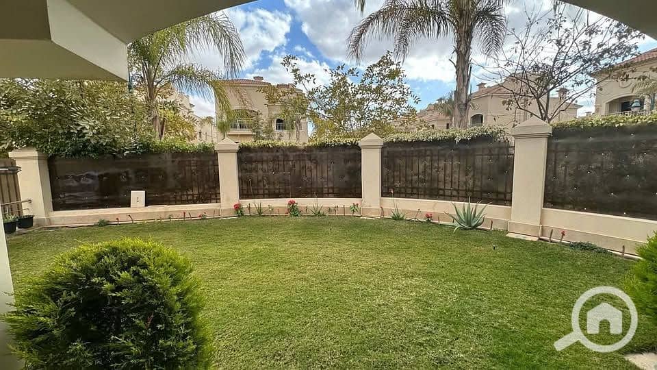 10 520413254_4173778072899944_5892753546782874363_n. jpg