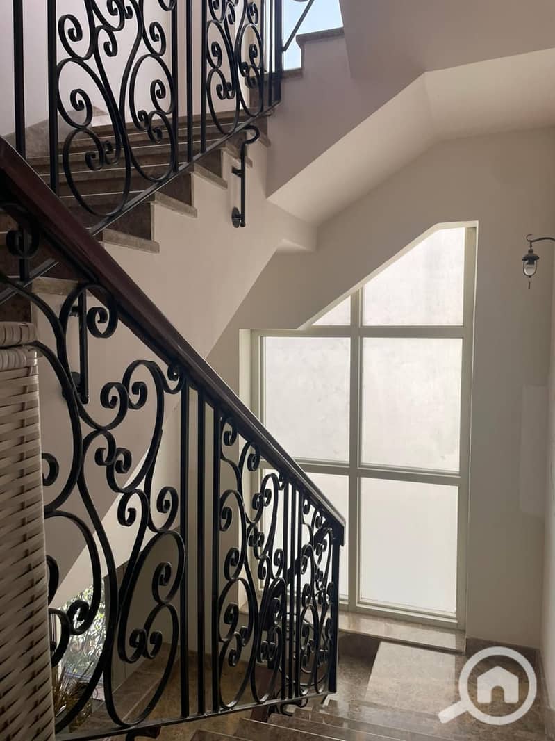 3 WhatsApp Image 2025-08-12 at 10.16. 45_161bf150. jpg