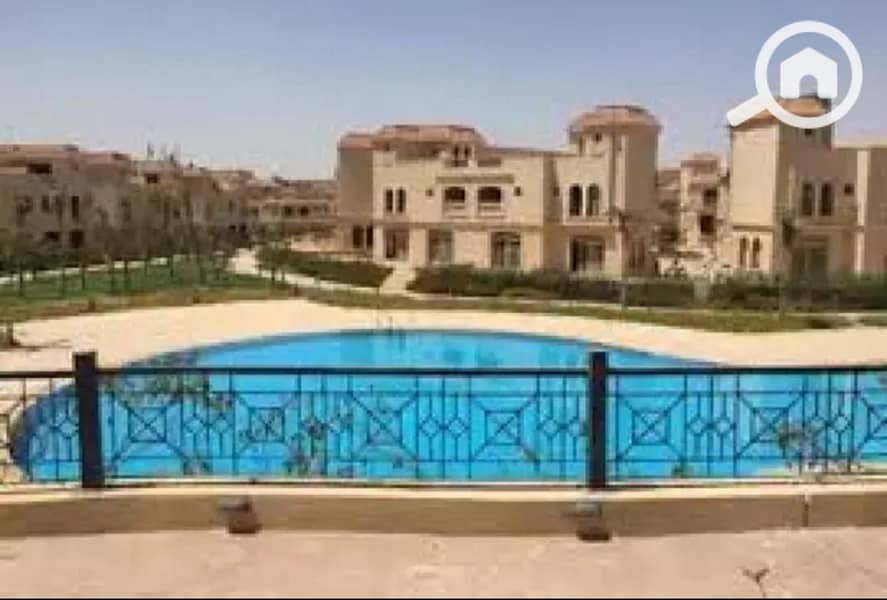 5 WhatsApp Image 2025-08-12 at 10.16. 44_6ef057b9. jpg