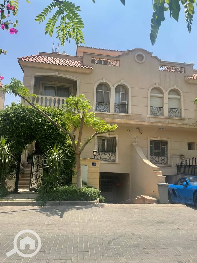 7 WhatsApp Image 2025-08-12 at 10.16. 44_273ca197. jpg