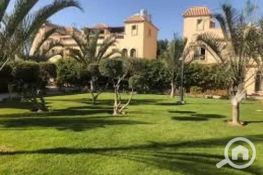 8 WhatsApp Image 2025-08-12 at 10.16. 44_d89a7ac4. jpg