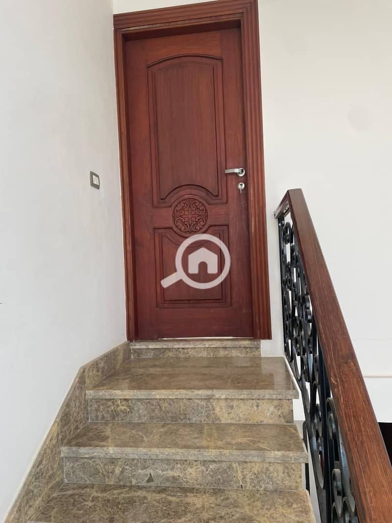 9 WhatsApp Image 2025-08-12 at 10.16. 45_091310ca. jpg