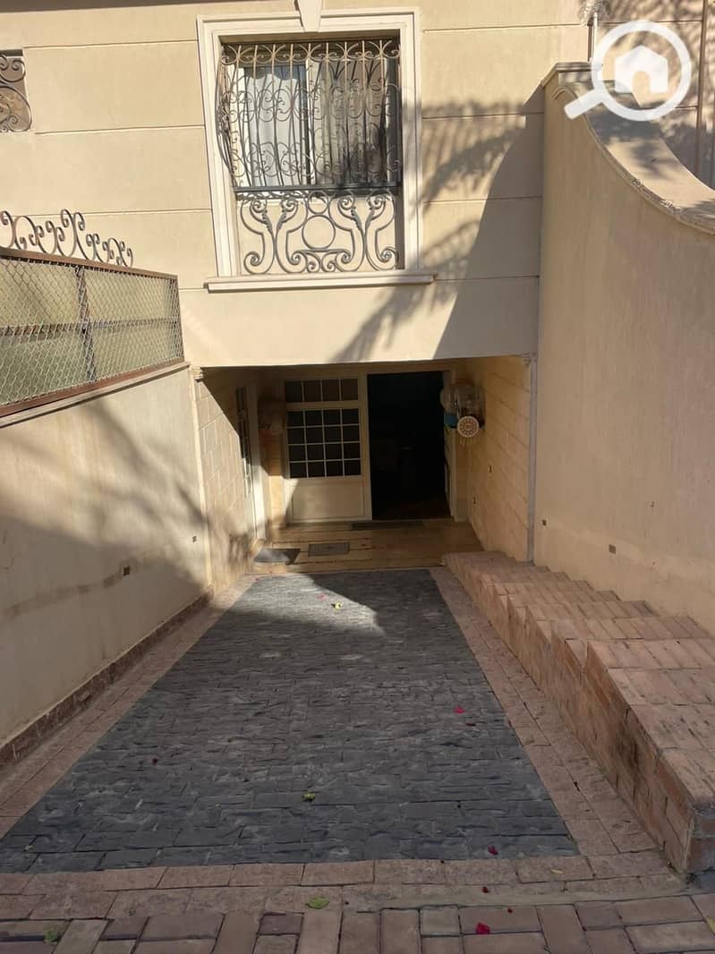 10 WhatsApp Image 2025-08-12 at 10.16. 45_e62221c6. jpg