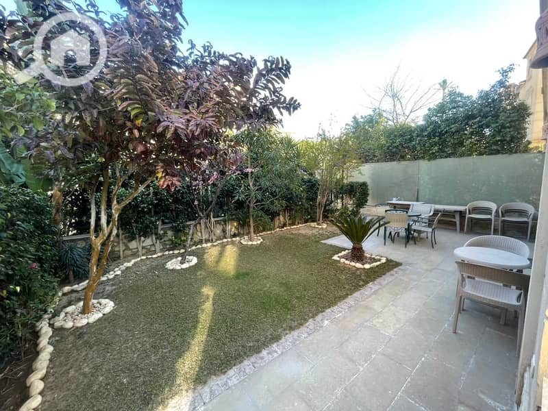 11 WhatsApp Image 2025-08-12 at 10.16. 46_3037df38. jpg