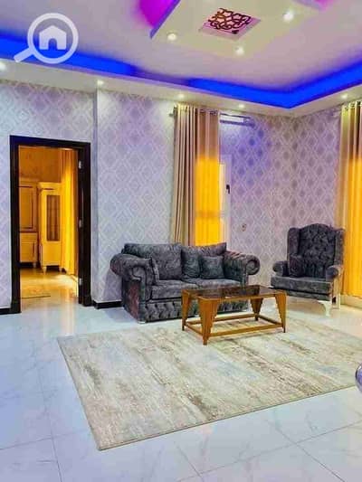 5 Bedroom Villa for Rent in King Mariout, Alexandria - 1000451436. jpg