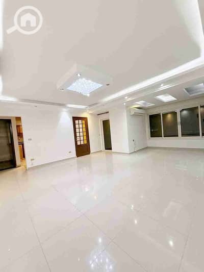 فلیٹ 1 غرفة نوم للايجار في مدينة نصر، القاهرة - 1000131150. jpg