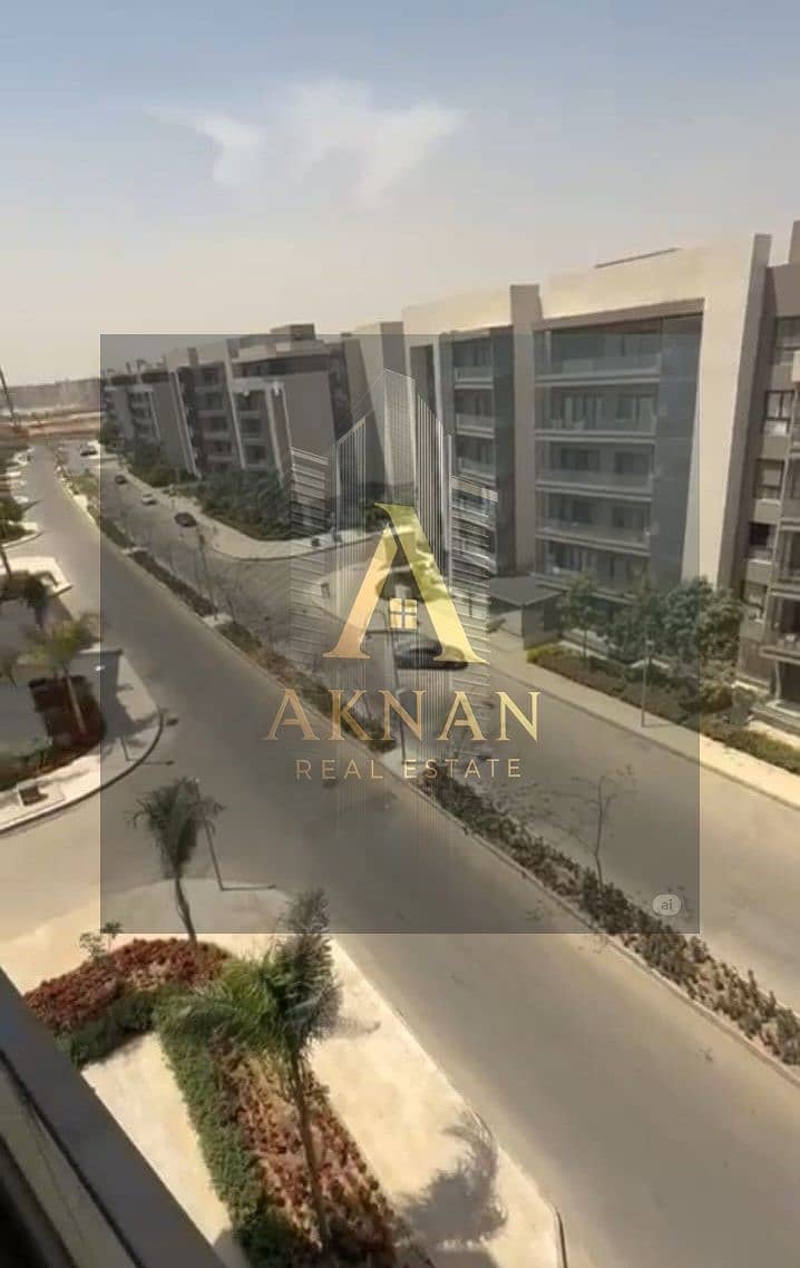 2 WhatsApp Image 2025-11-27 at 15.37. 01 - Copy. jpeg