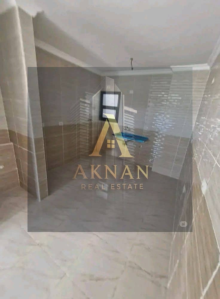 6 WhatsApp Image 2025-11-27 at 15.37. 57 (2). jpeg