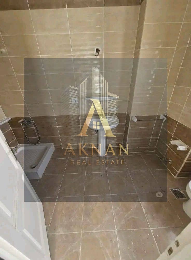 13 WhatsApp Image 2025-11-25 at 16.56. 57 (1). jpeg