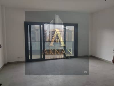 3 Bedroom Flat for Rent in Madinaty, Cairo - WhatsApp Image 2025-11-24 at 4.40. 17 PM. jpeg