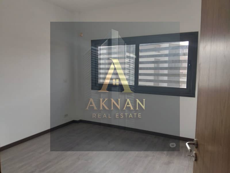 6 WhatsApp Image 2025-11-24 at 4.40. 17 PM (2). jpeg