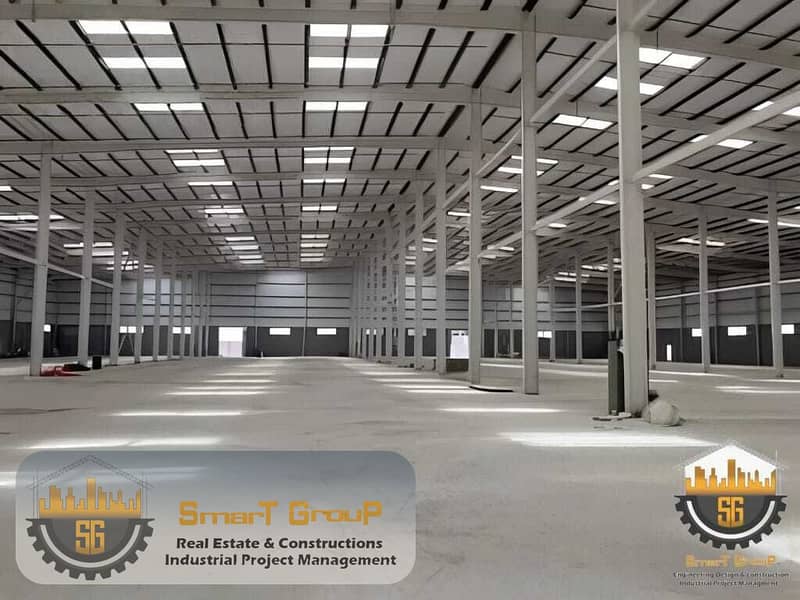 صورة واتساب بتاريخ 1446-12-27 في 14.51. 20_a5312642 (1). jpg