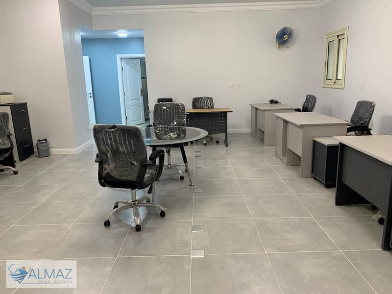 2 IMG-20250823-WA0022. jpg