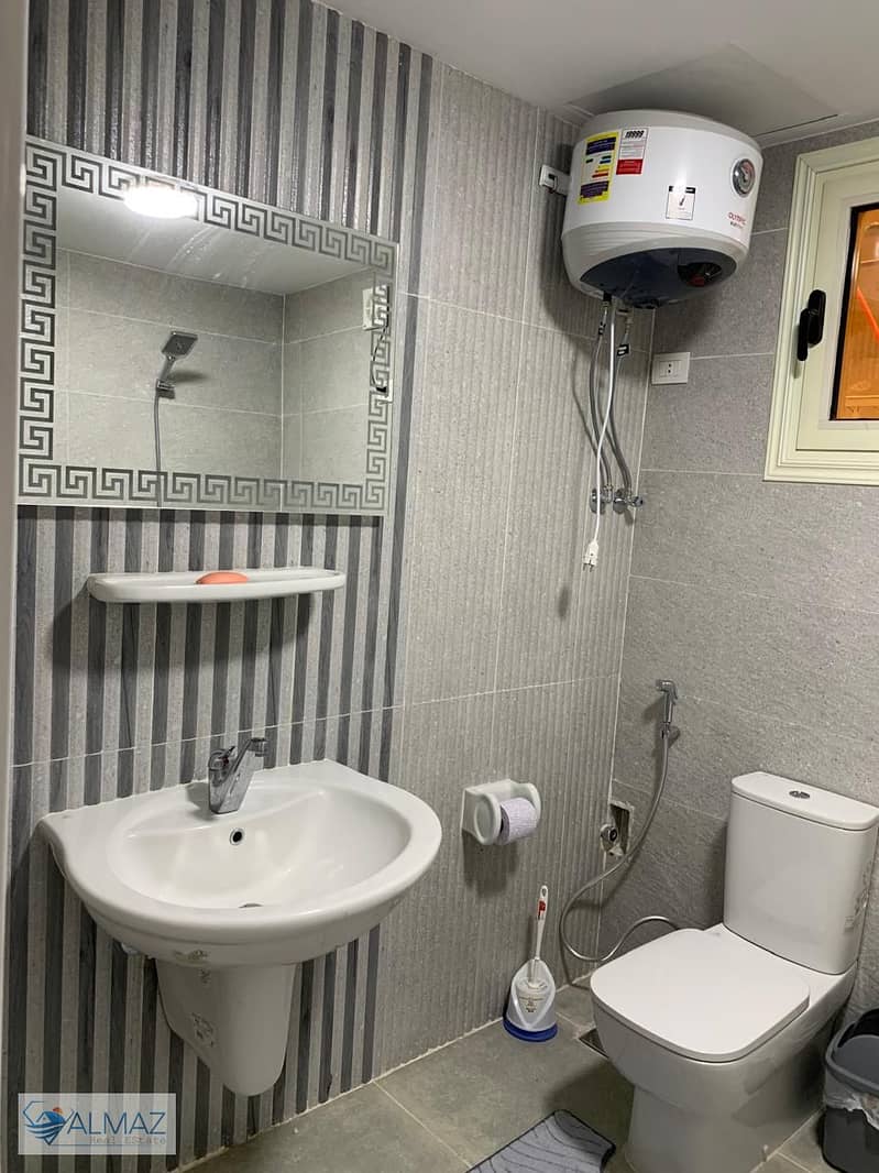 3 IMG-20250823-WA0027. jpg